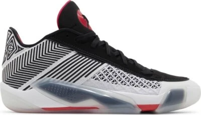 Jordan 38 Low Fundamental 2.0 for Sale | Authenticity Guaranteed
