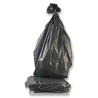 Bag Wheelie (pk100) Storage Bag - Gr75680 Bag Wheelie (pk100) Storage Bag - Gr75680