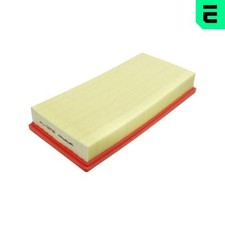 Filtre à air Land Rover RANGE 4X4