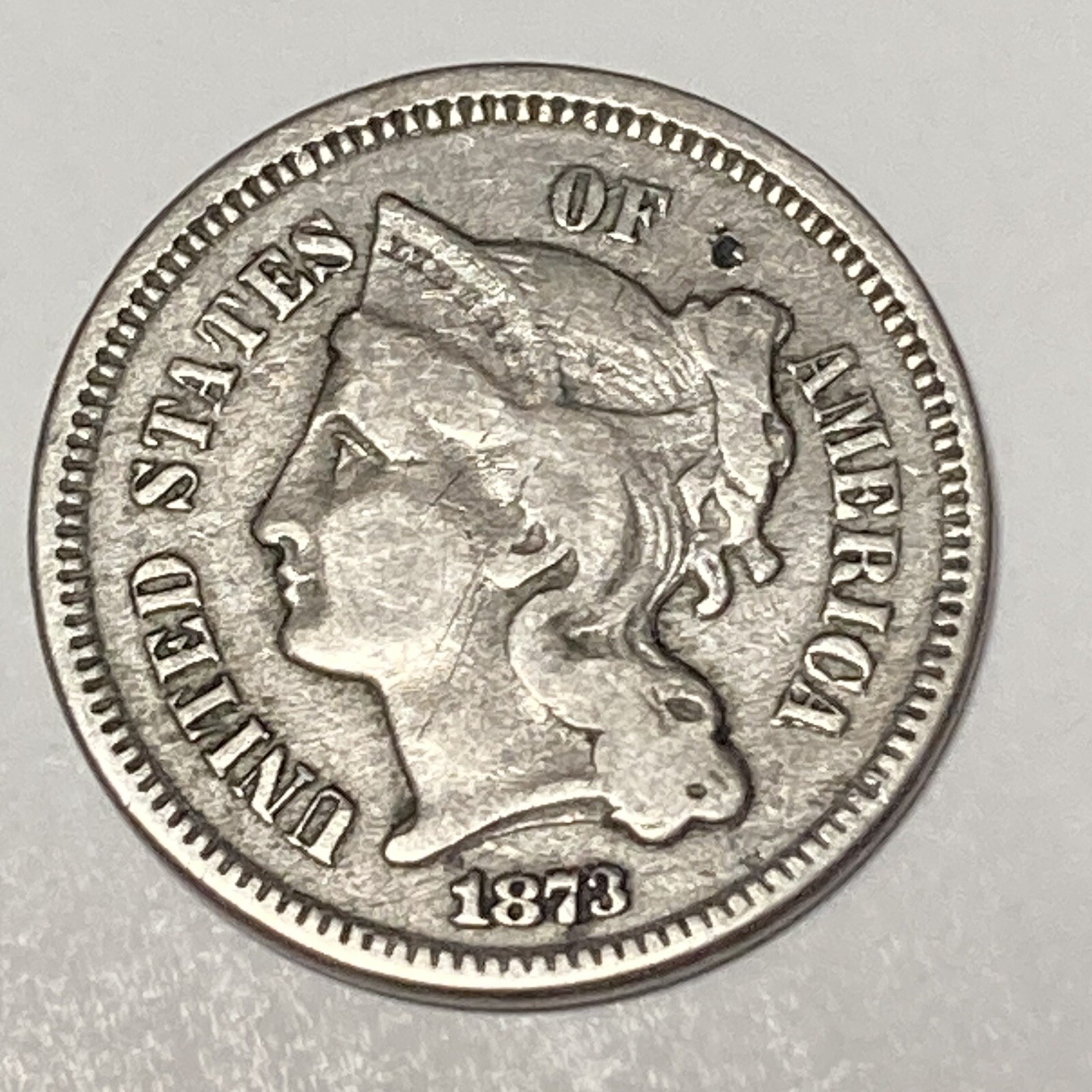 Picture 1 of 5