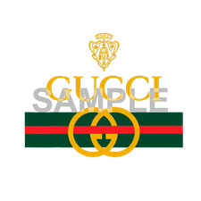 Custom vinyl iron on transfer choice of 1 