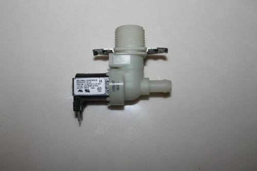 Bunn 41255.0000 Valve/Flow Control Ay, 120V - Free Shipping + Genuine OEM - Picture 2 of 2