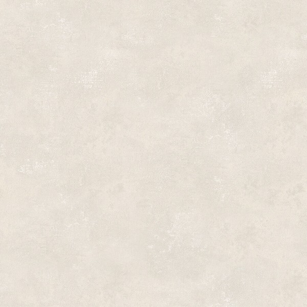 Vliestapete Dieter Langer Tango Putz Struktur Beige-Grau Glanz 58838 (8,37€/1Qm)-image