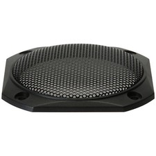 Visaton Grill for FRS8 Series