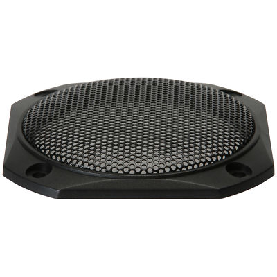 Visaton Grill for FRS8 Series