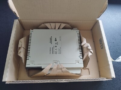 Schneider Electric / Telemecanique TSX Premium TSXDEY32T2K