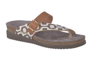 mephisto helen mix sandal