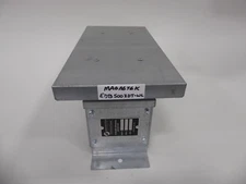 Magnetek EDB 5003DT-WL Dynamic Braking Resistor