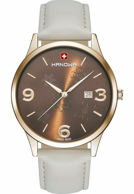 herrenarmbanduhr günstig