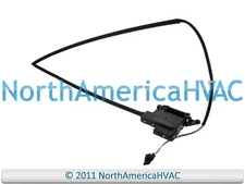 Washing Machine Lid Lock Switch fits KitchenAid Magic Chef # W11513248 AP7002928