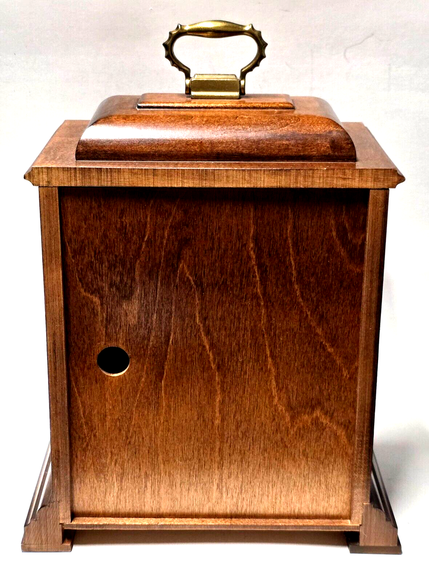 Howard Miller 612-429 (2) Jewels 1050-020 Mantel Clock West