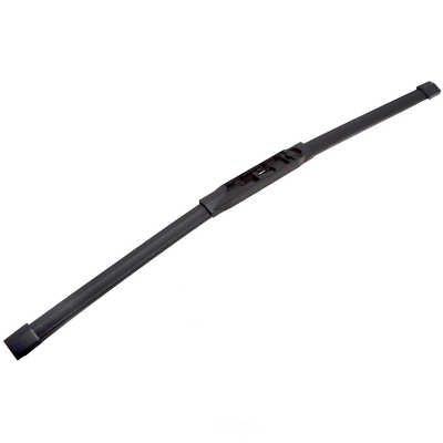 Winter Wiper Blade  Anco  E21M