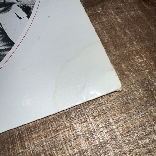 The Gentlemen's Agreement - Just for the Record, 1970s Barbershop Quartet Vinyl - Picture 2 of 9