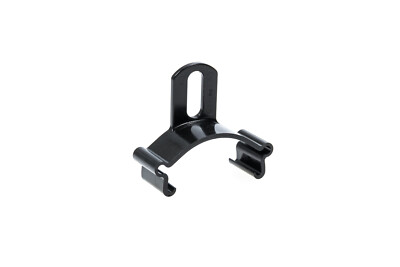 SKS Schiebebrücke 40mm Kunststoff Schutzblech fender sliding bridge WZ0996