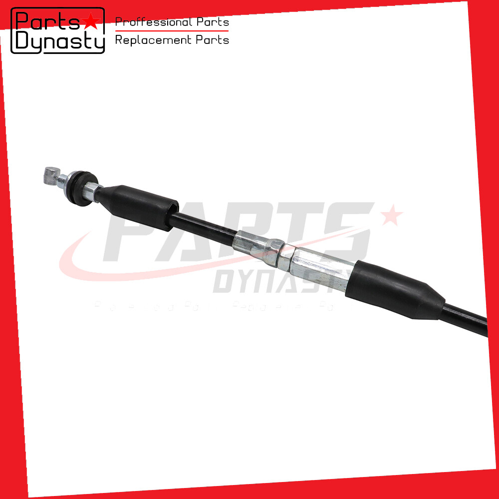 50cc Carburetor Carburetor Compatible With Polaris Sportsman