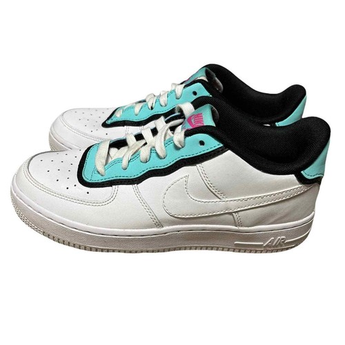 nike air force 1 lv8 1 dbl