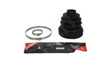 Joints Volvo S40