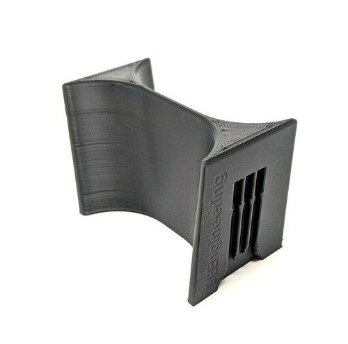 Toyota ALTEZZA Lexus IS200 IS300 Genuine Cup Holder Insert - Foto 5