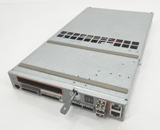 HPE 3PAR 7450 727388-001 Node Controller - 3 Year Warranty