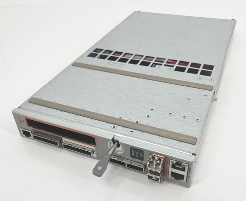 HPE 3PAR 7450 727388-001 Node Controller - 3 Year Warranty - 第 1/5 張圖片