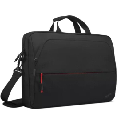 Lenovo ThinkPad 13-14'' Slim Topload Case Notebooktasche
