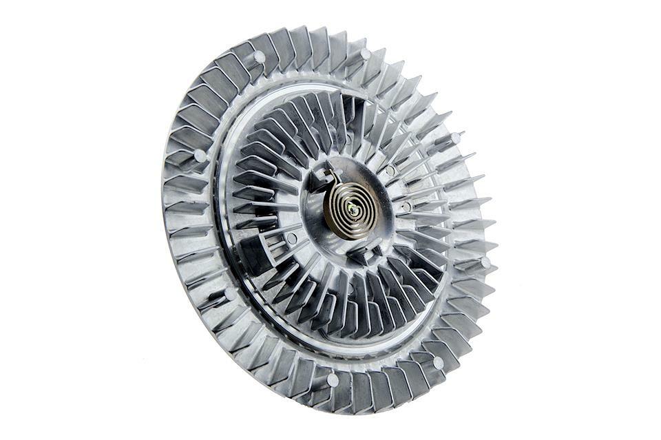 Embrayage ventilateur radiateur 52027858 pour PT Cruiser Durango Dakota Aspen