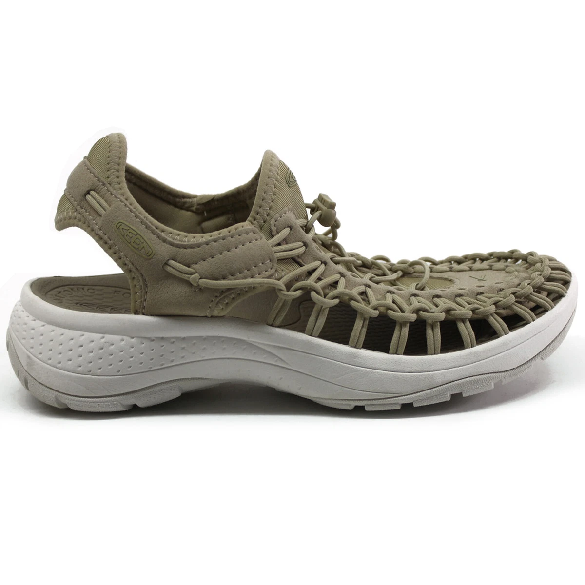 Keen womens sandals best sale uk