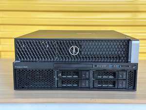 Precision 5820 | eBay Precision 5820 | eBay