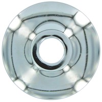 Sioux Chief 911-7pk2 2 Ips Schedule 40 Dvw Chrome Shallow Es,no 911-7pk2 on sale Sioux Chief 911-7pk2 2 Ips Schedule 40 Dvw Chrome Shallow Es,no 911-7pk2 on sale