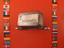 Generalüberholter ESP Duo-Sensor 1K0907655B für VW