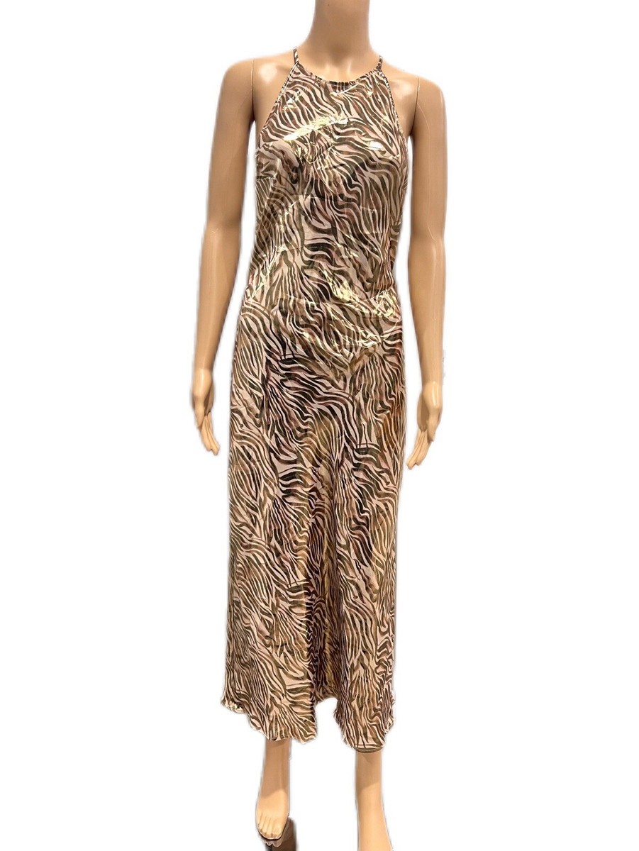 ワンピース Golden  Dresses il_340x270.6108215544_5vlk.jpg