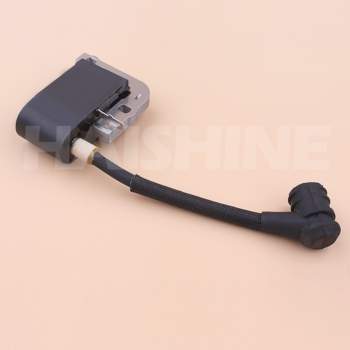 Ignition Coil For Efco 136 140 147 152 142 146 151 Chainsaw Parts