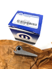 NOS Mopar Performance P4529023 Kickdown Lever...