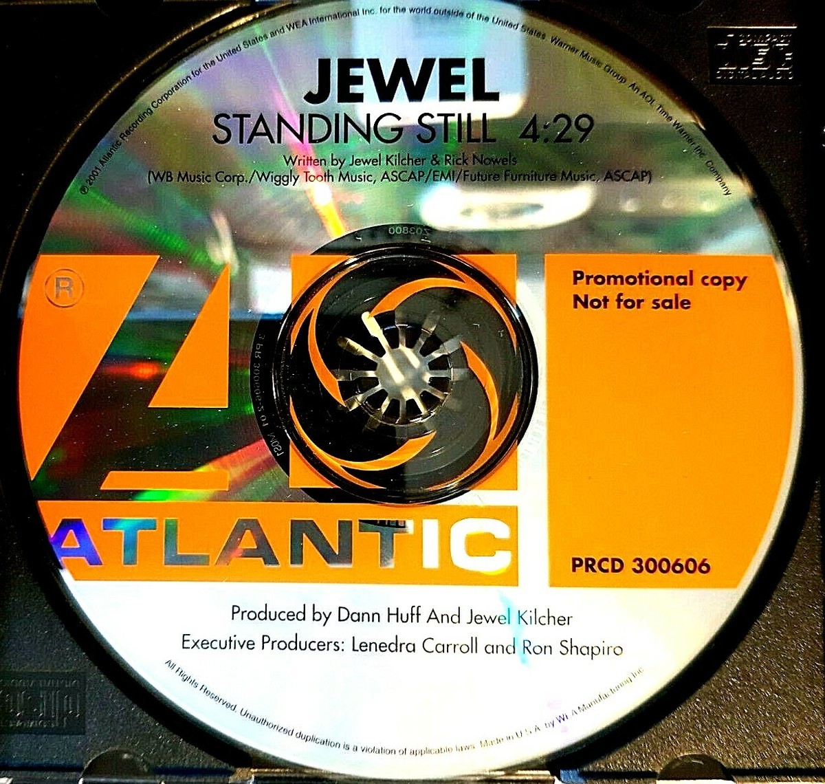 Jewel - 