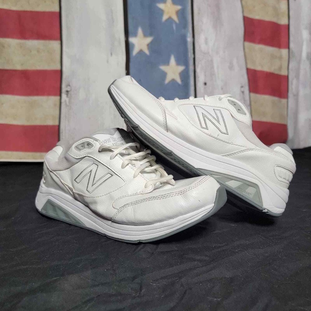 Brand new New Balance Shoes