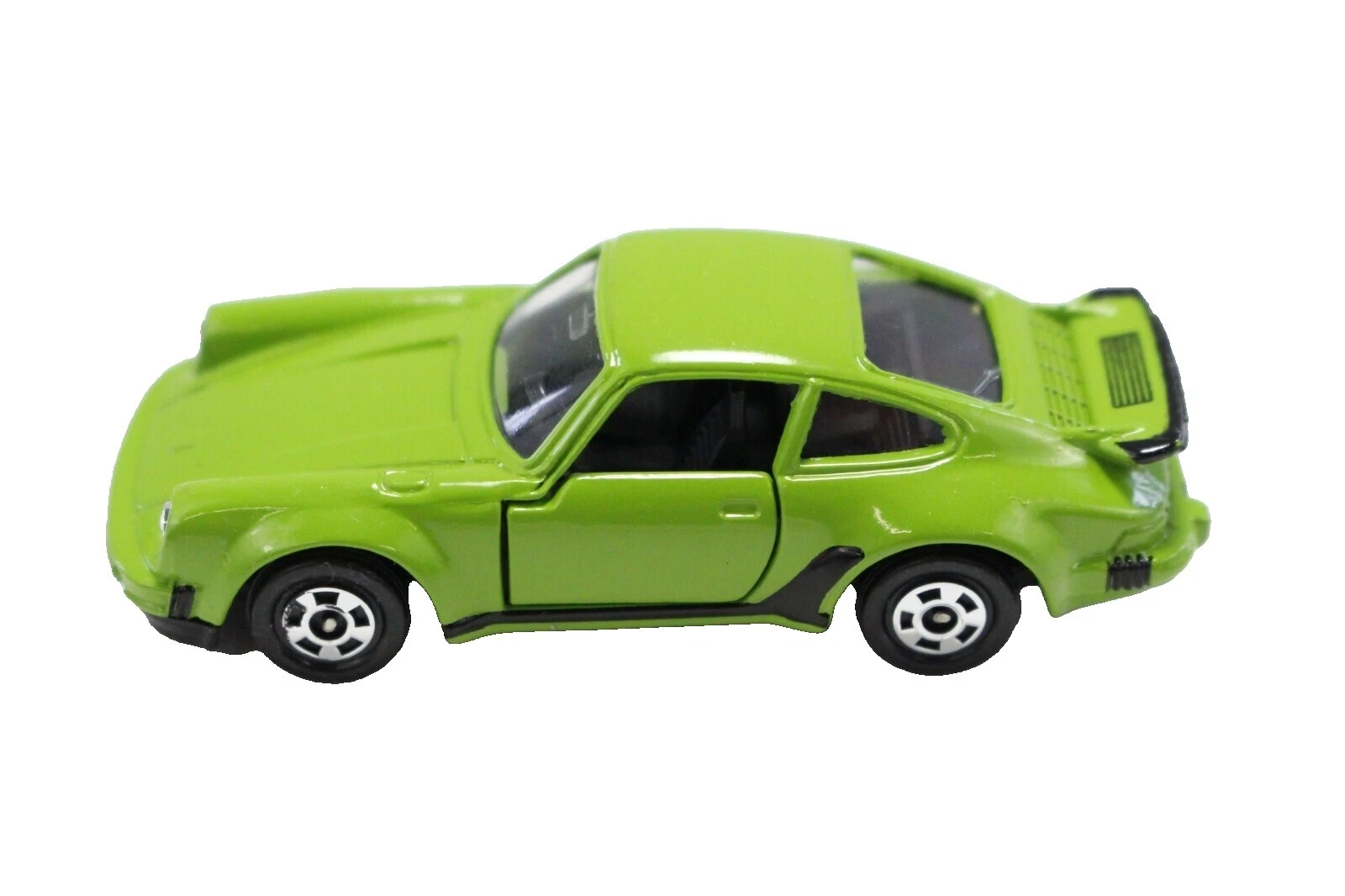 Tomica Porsche Vintage Manufacture Diecast Cars, Trucks & Vans