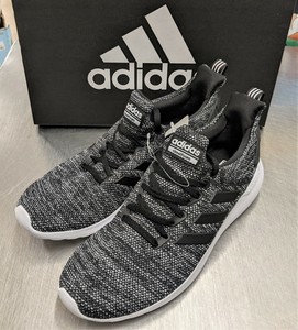 men's adidas sport inspired lite racer byd shoes