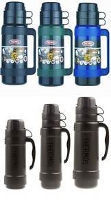 thermos mondial