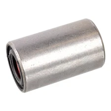 Centering Bush Febi Bilstein 171203 - OE Matching Quality and Precision Fit