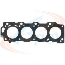 Engine Cylinder Head Gasket Apex Automobile Parts AHG859L