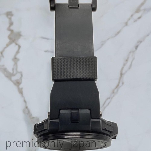 Casio Pro Trek PRW-7000 Multifunction Digital Watch from Japan - 第 5/5 張圖片