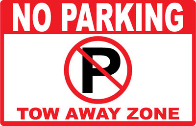 古着屋　ON ROADWAY & NO PARKING 古着屋様専用 ON ROADWAY & NO PARKING - メルカリ