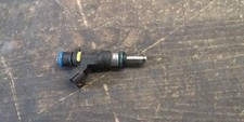 Injecteur Mitsubishi OUTLANDER