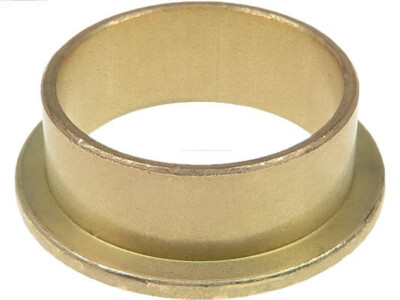 BUSH, STARTER SHAFT AS-PL SBU9044 | eBay UK