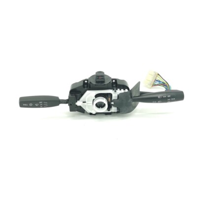 Turn Signal Switch Head Light Switch Suzuki Carry DC51T DD51T DE51T DF51T DL51T