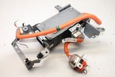 MITSUBISHI Outlander Phev GG2W MK3 Sicherungskasten Batterie Fan 9461A012 2018