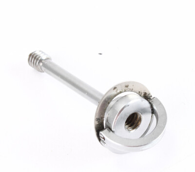 TOPCON MOTOR DRIVE LOCK SCREW/214540