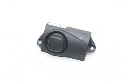 AUDI A8 4H 3.0 TDI quattro Lenkradeinstelltaste 4H0953551B 3.00 Diesel 24540157