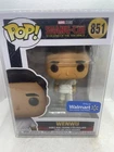 **IN HAND** FUNKO POP! MARVEL SHANG-CHI 851 WENWU Walmart FREE SHIPPING