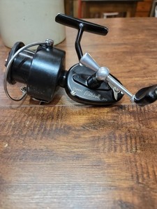 Mitchell 300 Spool | eBay